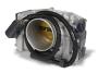 View Fuel Injection Throttle Body Full-Sized Product Image